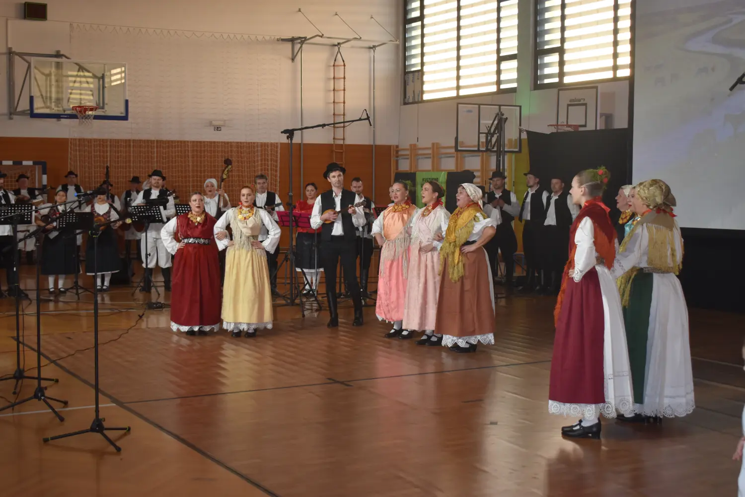 KUD Belica i KUD Orehovica koncert Belica 26012025 (35)