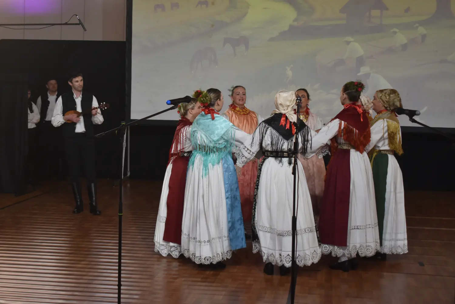 KUD Belica i KUD Orehovica koncert Belica 26012025 (36)