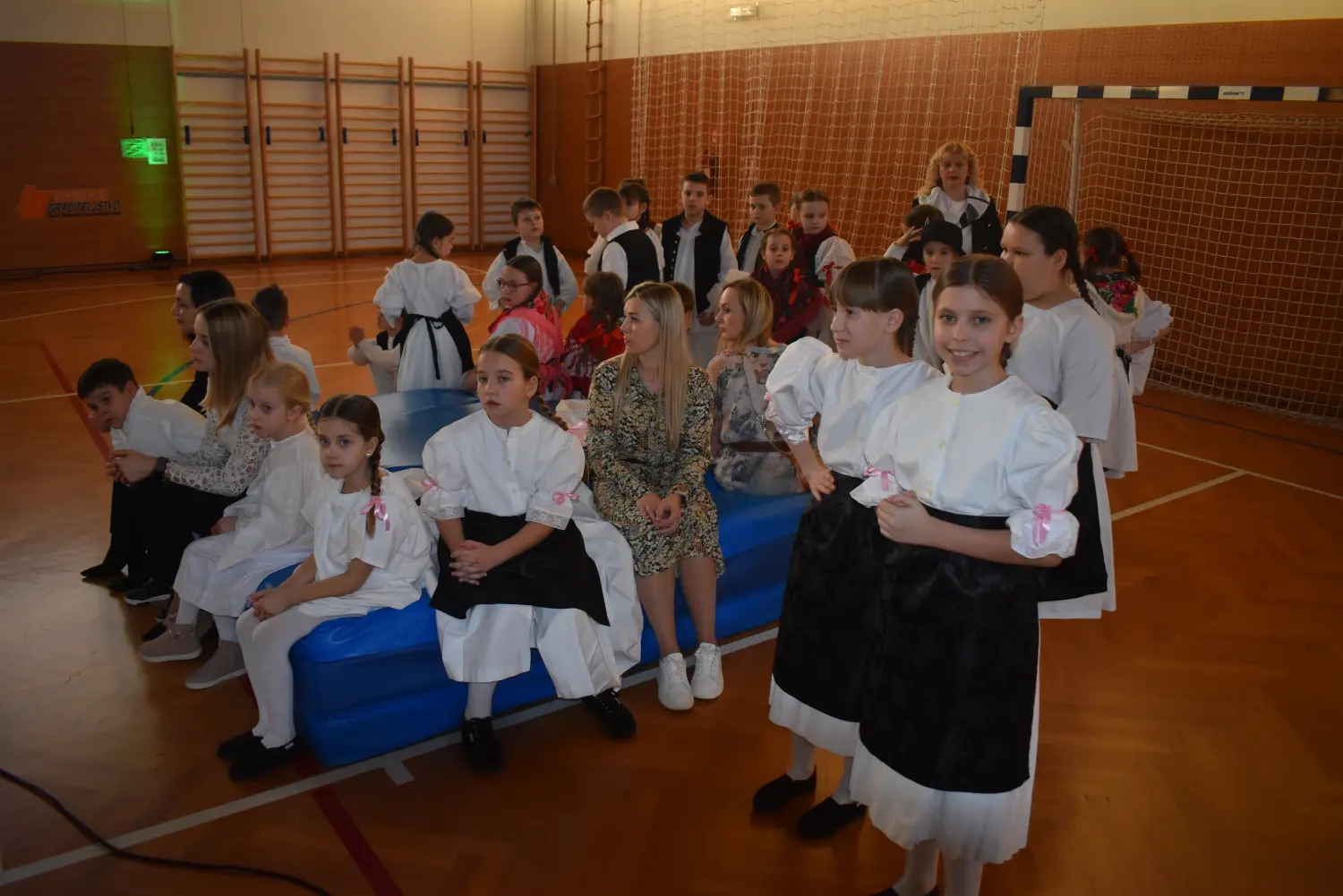 KUD Belica i KUD Orehovica koncert Belica 26012025 (38)