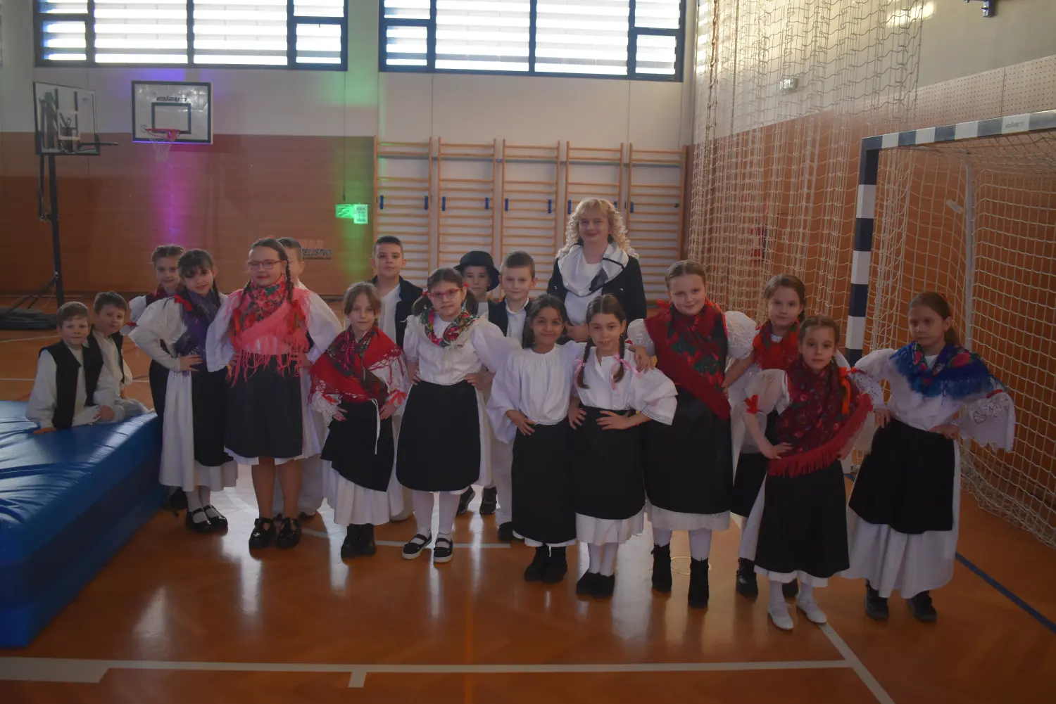 KUD Belica i KUD Orehovica koncert Belica 26012025 (39)
