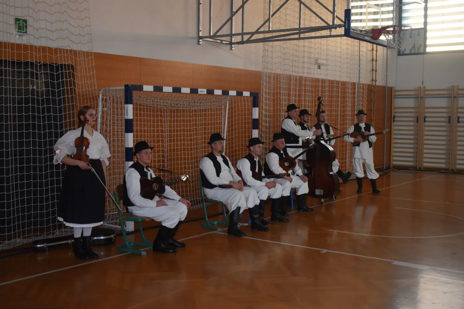 KUD Belica i KUD Orehovica koncert Belica 26012025 (47)