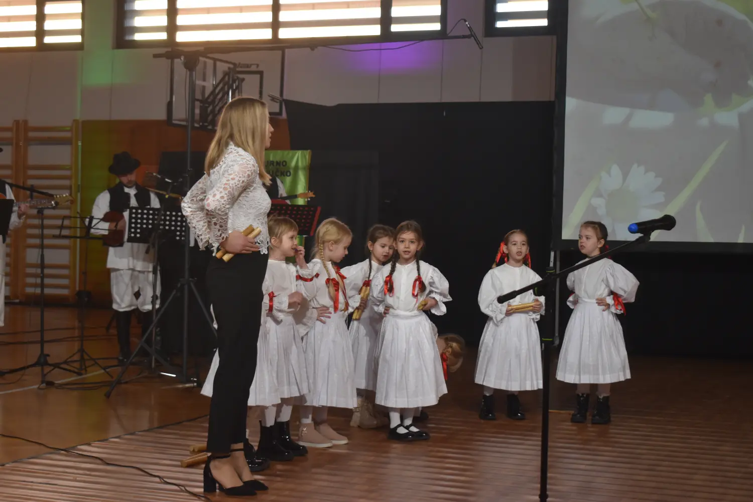 KUD Belica i KUD Orehovica koncert Belica 26012025 (50)