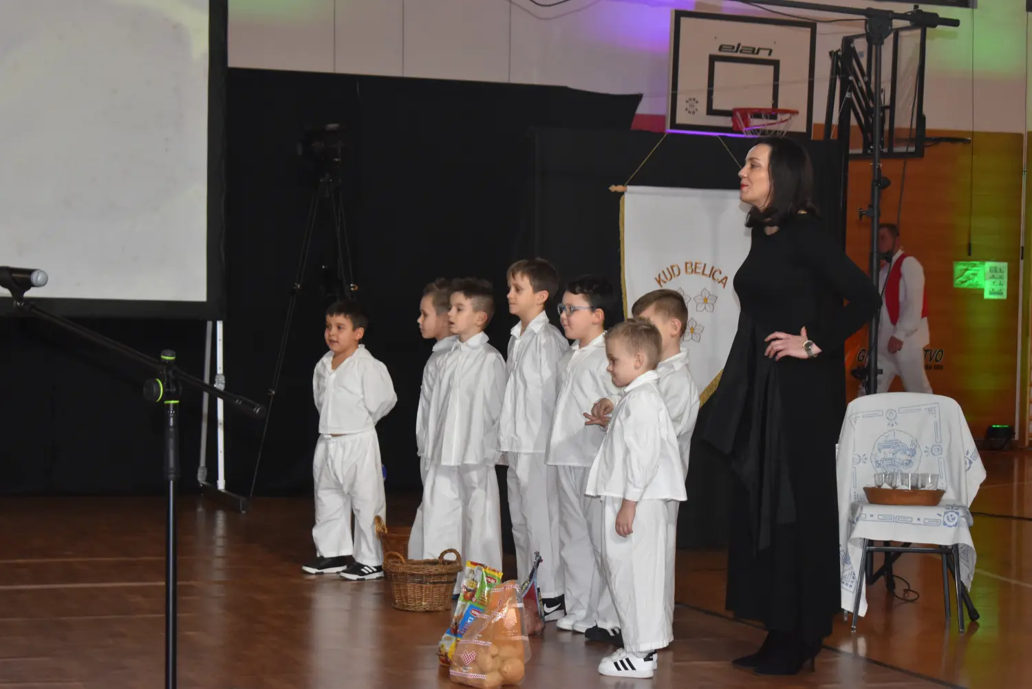 KUD Belica i KUD Orehovica koncert Belica 26012025 (51)