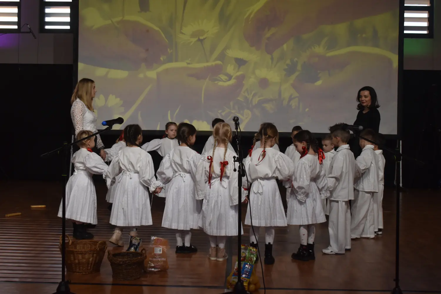KUD Belica i KUD Orehovica koncert Belica 26012025 (54)