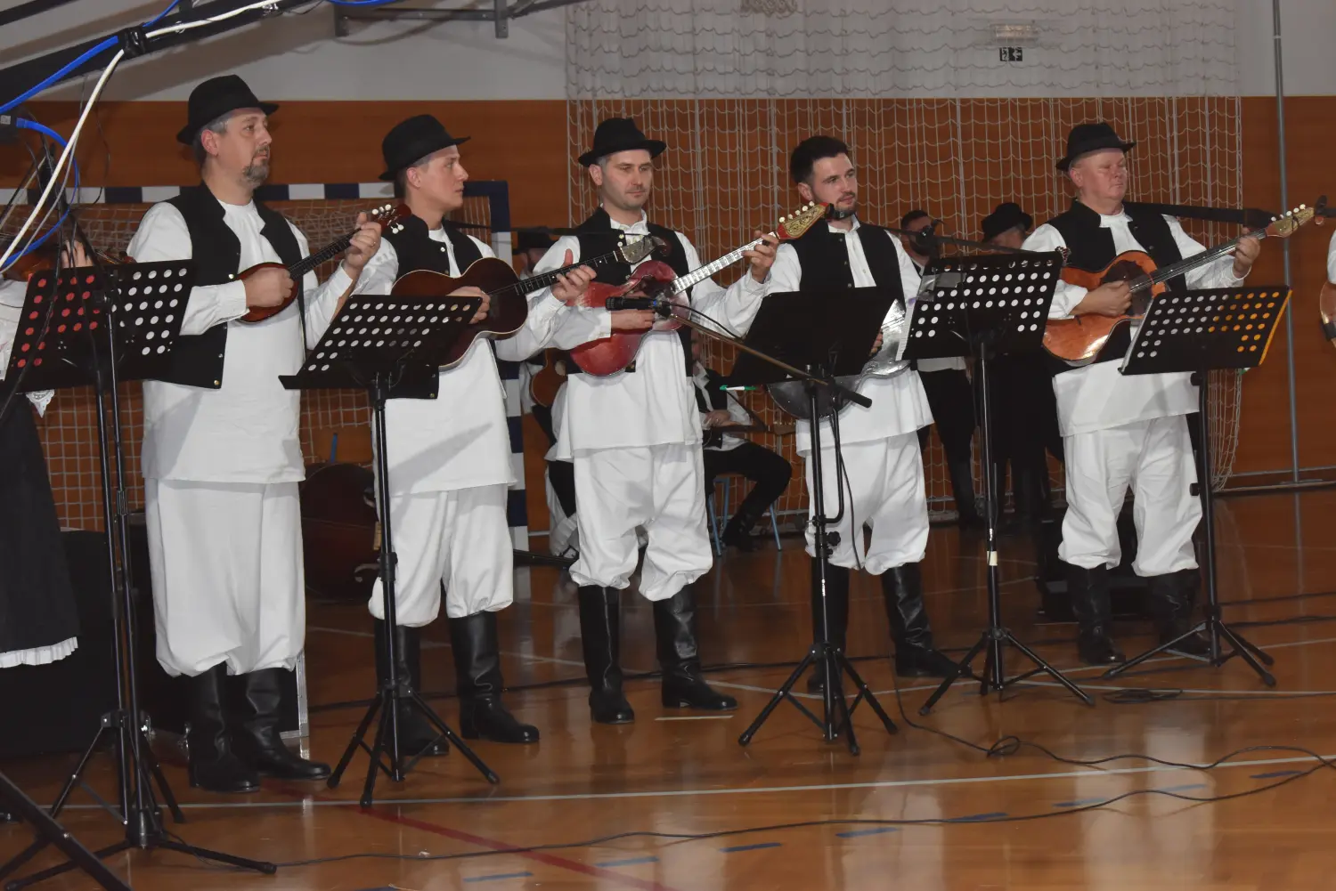 KUD Belica i KUD Orehovica koncert Belica 26012025 (57)