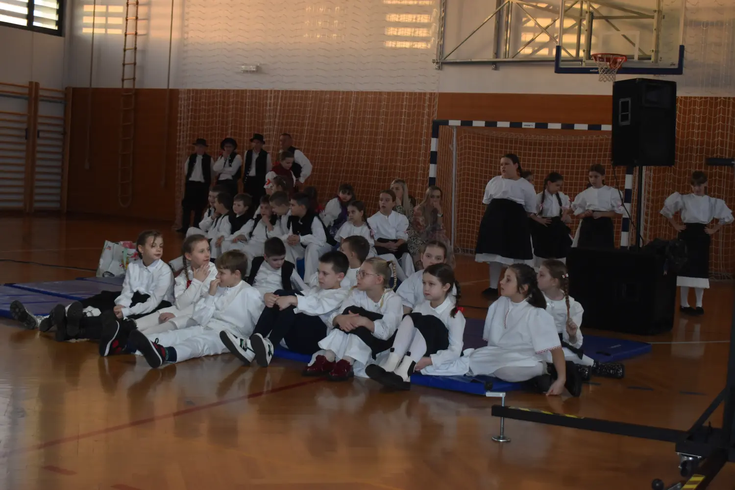 KUD Belica i KUD Orehovica koncert Belica 26012025 (58)
