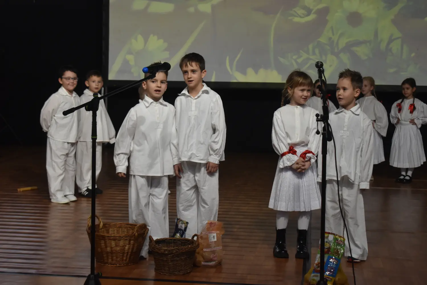 KUD Belica i KUD Orehovica koncert Belica 26012025 (59)