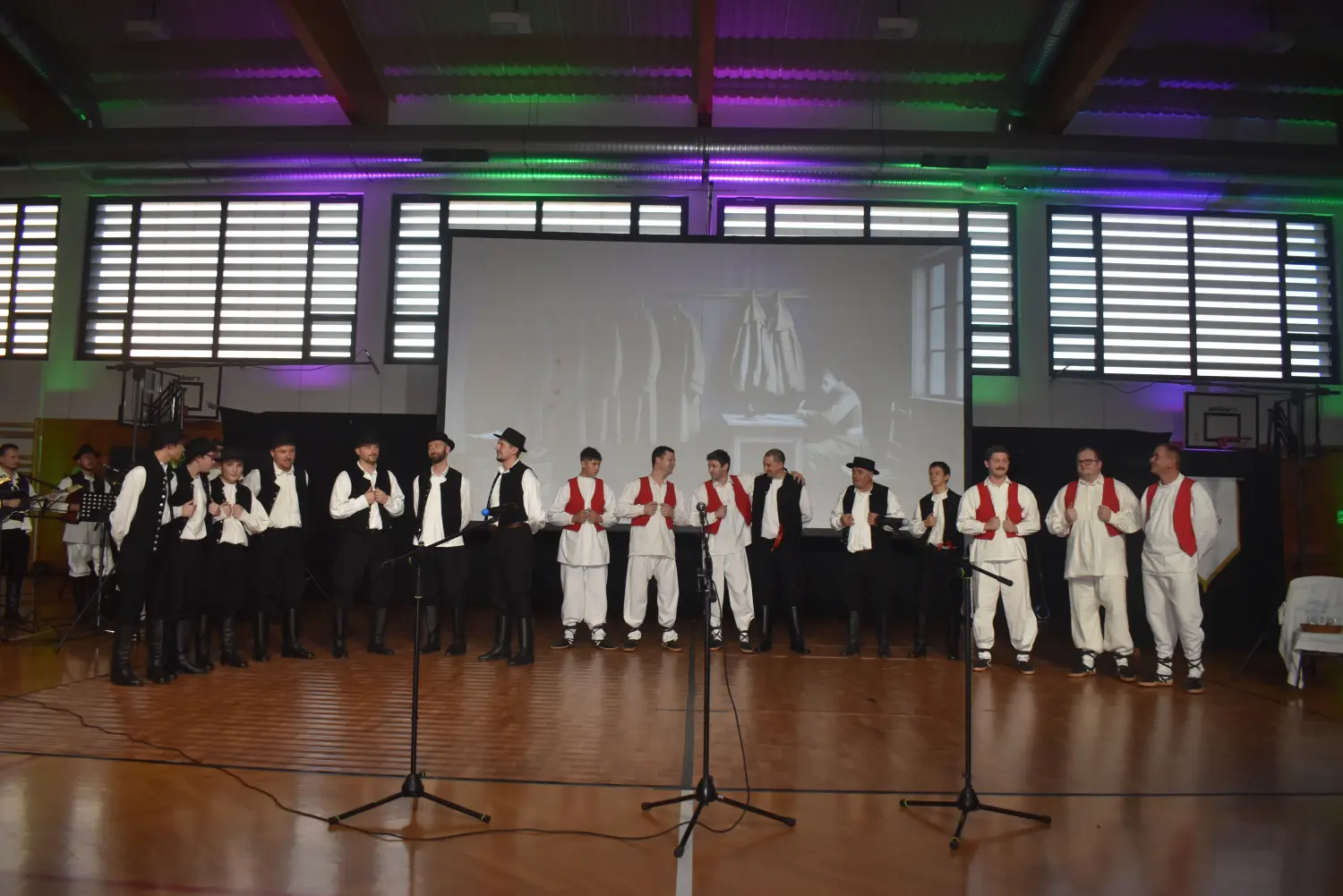 KUD Belica i KUD Orehovica koncert Belica 26012025 (60)