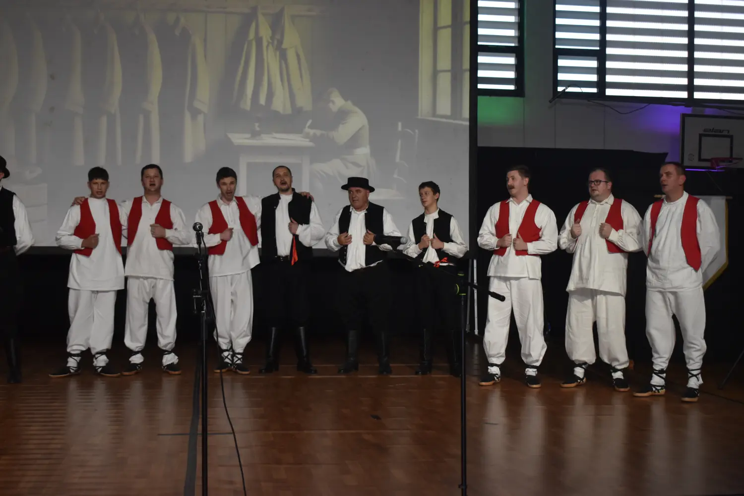 KUD Belica i KUD Orehovica koncert Belica 26012025 (62)