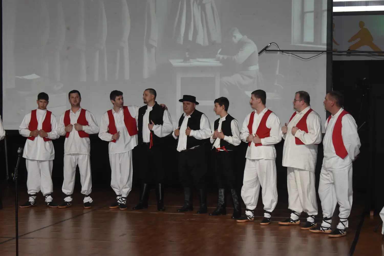 KUD Belica i KUD Orehovica koncert Belica 26012025 (63)