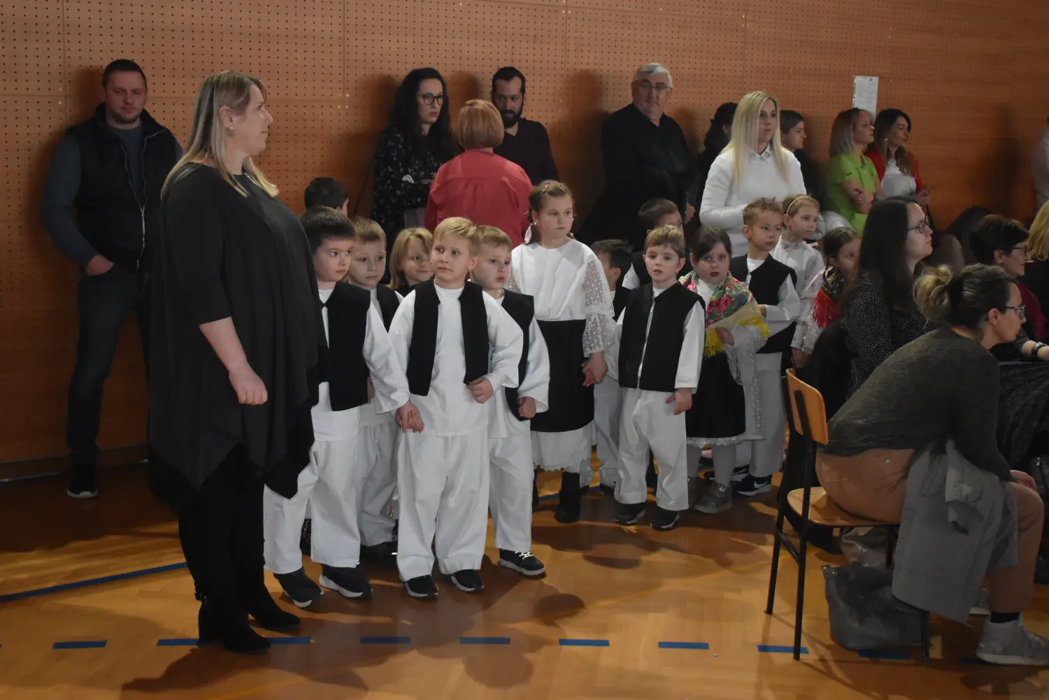 KUD Belica i KUD Orehovica koncert Belica 26012025 (64)