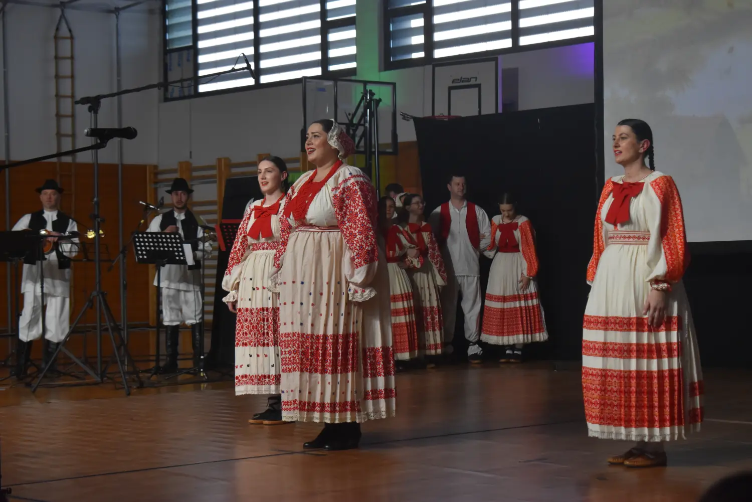 KUD Belica i KUD Orehovica koncert Belica 26012025 (65)