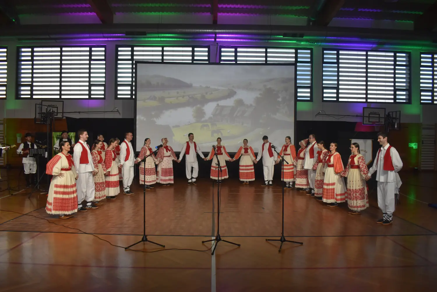 KUD Belica i KUD Orehovica koncert Belica 26012025 (68)
