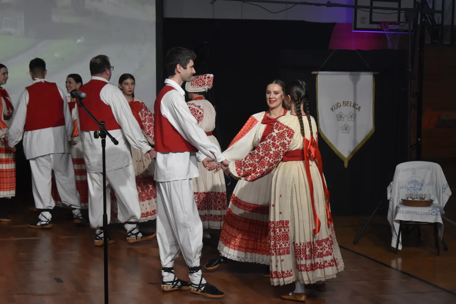 KUD Belica i KUD Orehovica koncert Belica 26012025 (69)