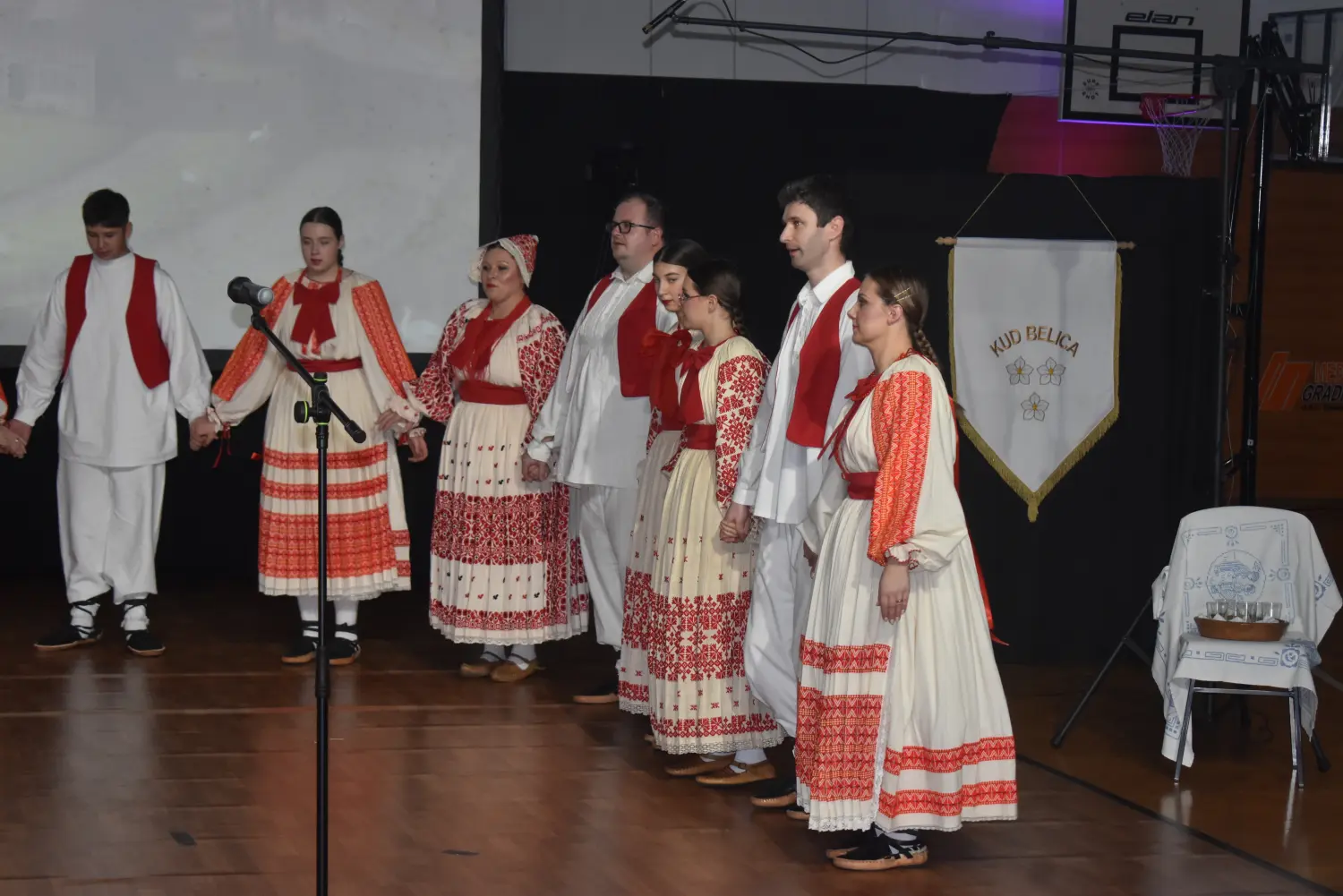 KUD Belica i KUD Orehovica koncert Belica 26012025 (70)
