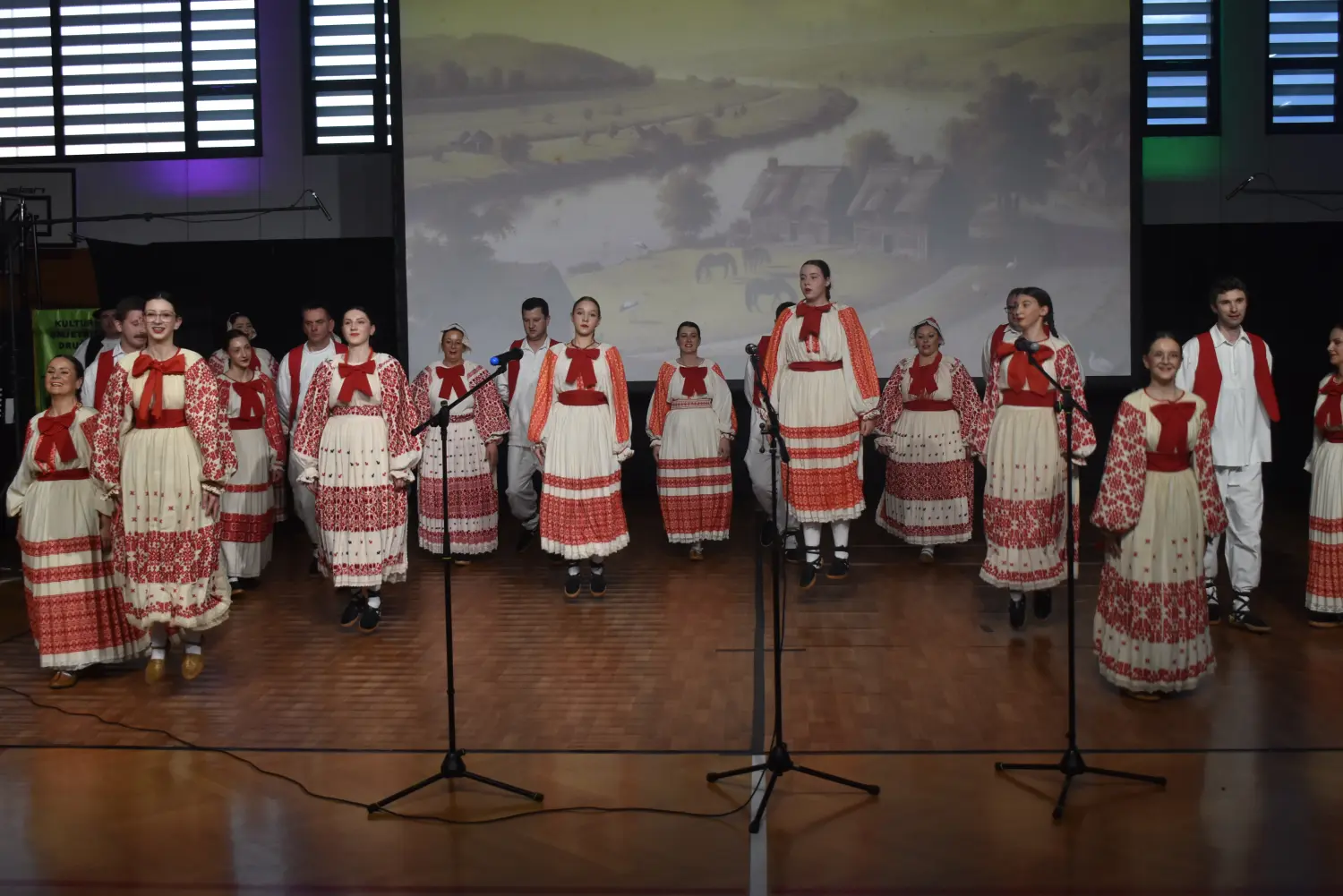 KUD Belica i KUD Orehovica koncert Belica 26012025 (73)
