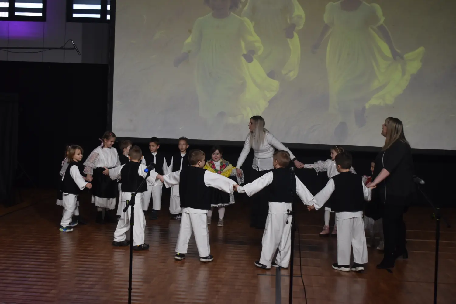 KUD Belica i KUD Orehovica koncert Belica 26012025 (74)