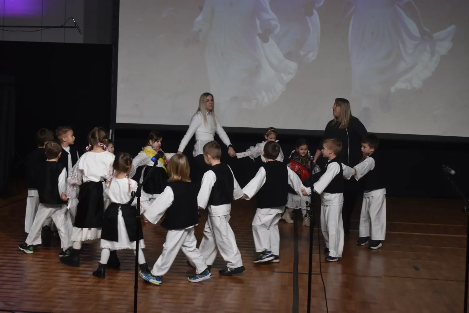 KUD Belica i KUD Orehovica koncert Belica 26012025 (75)