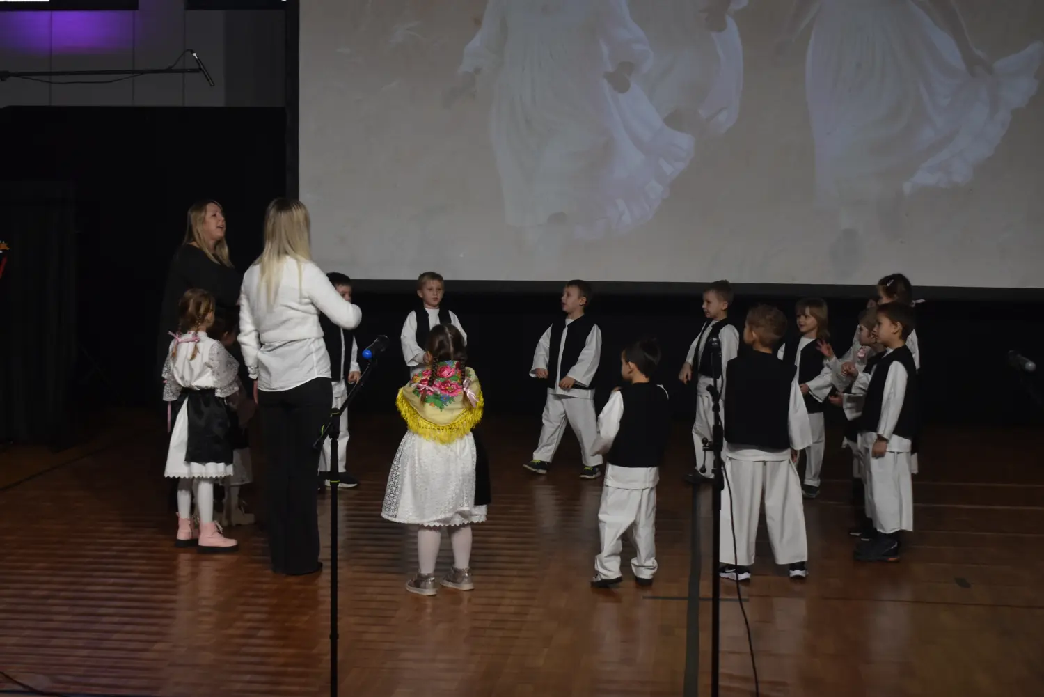 KUD Belica i KUD Orehovica koncert Belica 26012025 (76)