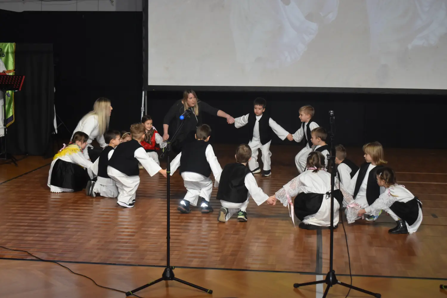 KUD Belica i KUD Orehovica koncert Belica 26012025 (77)