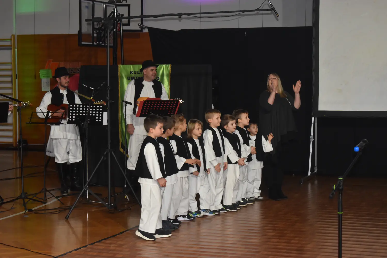 KUD Belica i KUD Orehovica koncert Belica 26012025 (78)