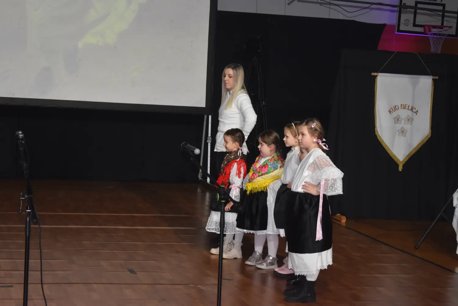 KUD Belica i KUD Orehovica koncert Belica 26012025 (79)