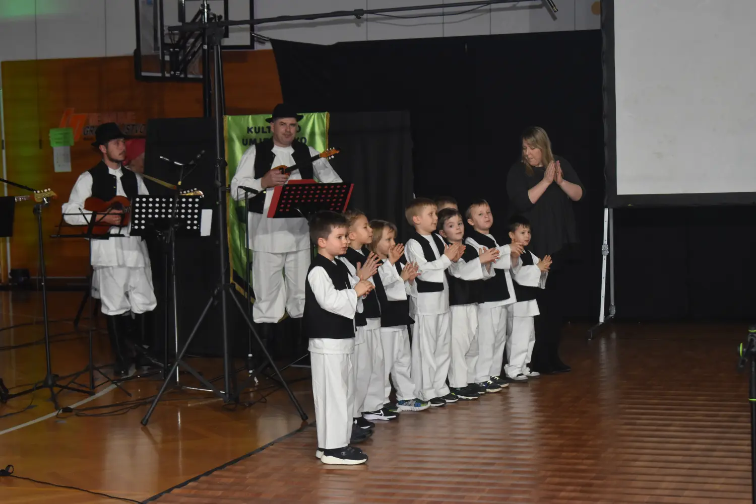 KUD Belica i KUD Orehovica koncert Belica 26012025 (80)