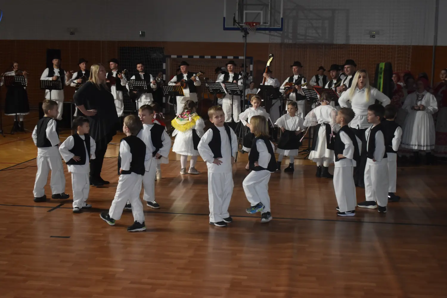 KUD Belica i KUD Orehovica koncert Belica 26012025 (81)