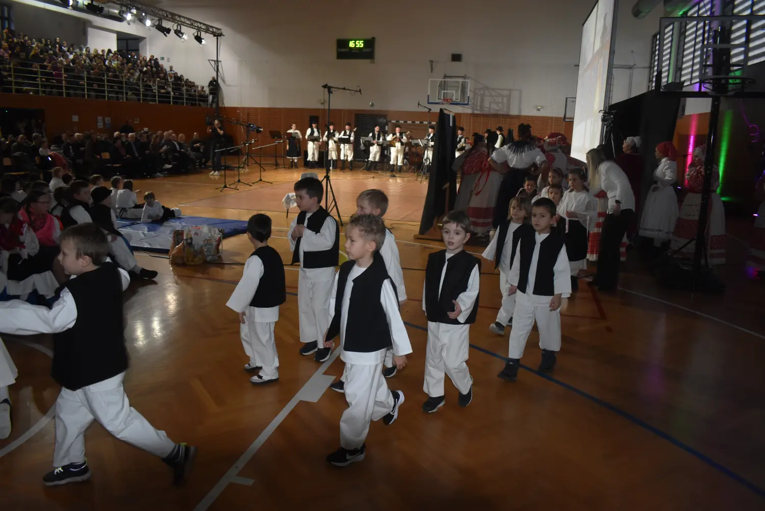 KUD Belica i KUD Orehovica koncert Belica 26012025 (82)