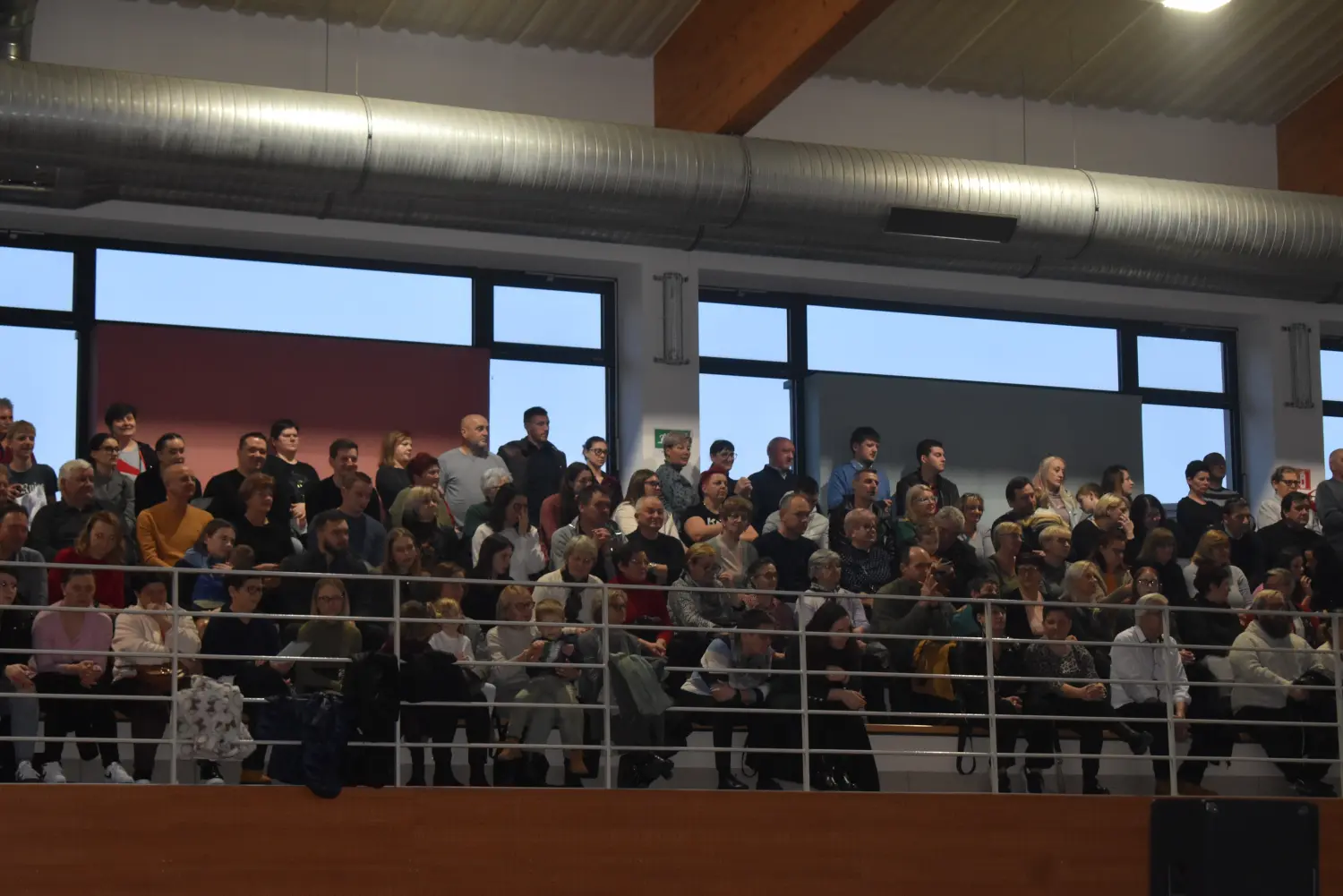 KUD Belica i KUD Orehovica koncert Belica 26012025 (84)
