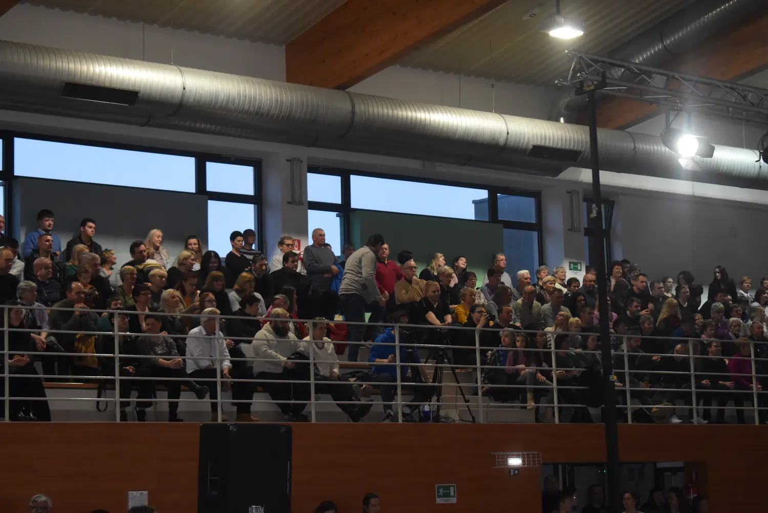 KUD Belica i KUD Orehovica koncert Belica 26012025 (85)
