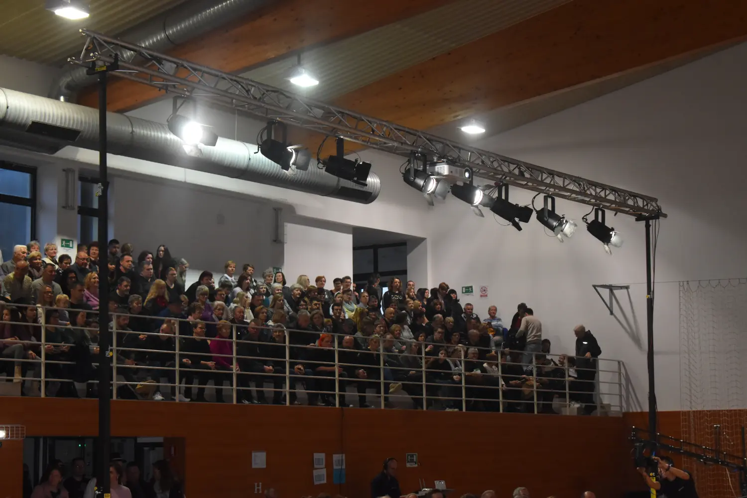 KUD Belica i KUD Orehovica koncert Belica 26012025 (86)
