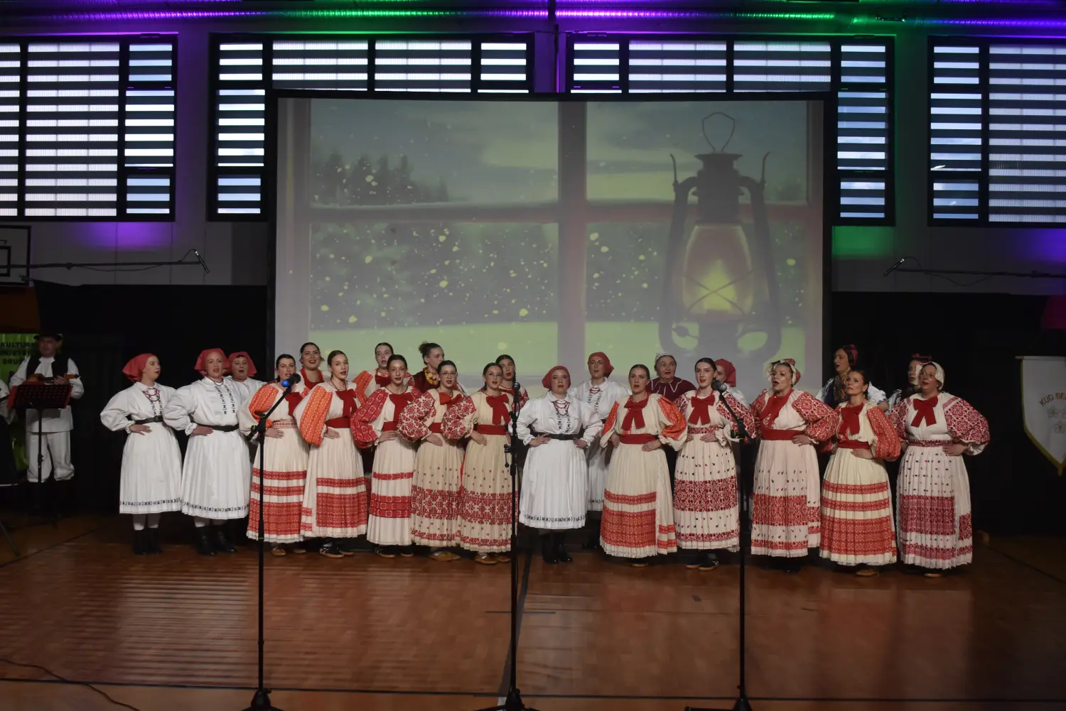 KUD Belica i KUD Orehovica koncert Belica 26012025 (87)