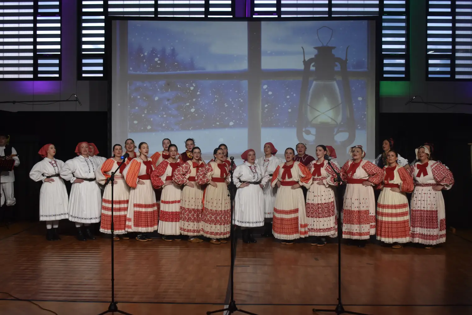 KUD Belica i KUD Orehovica koncert Belica 26012025 (88)