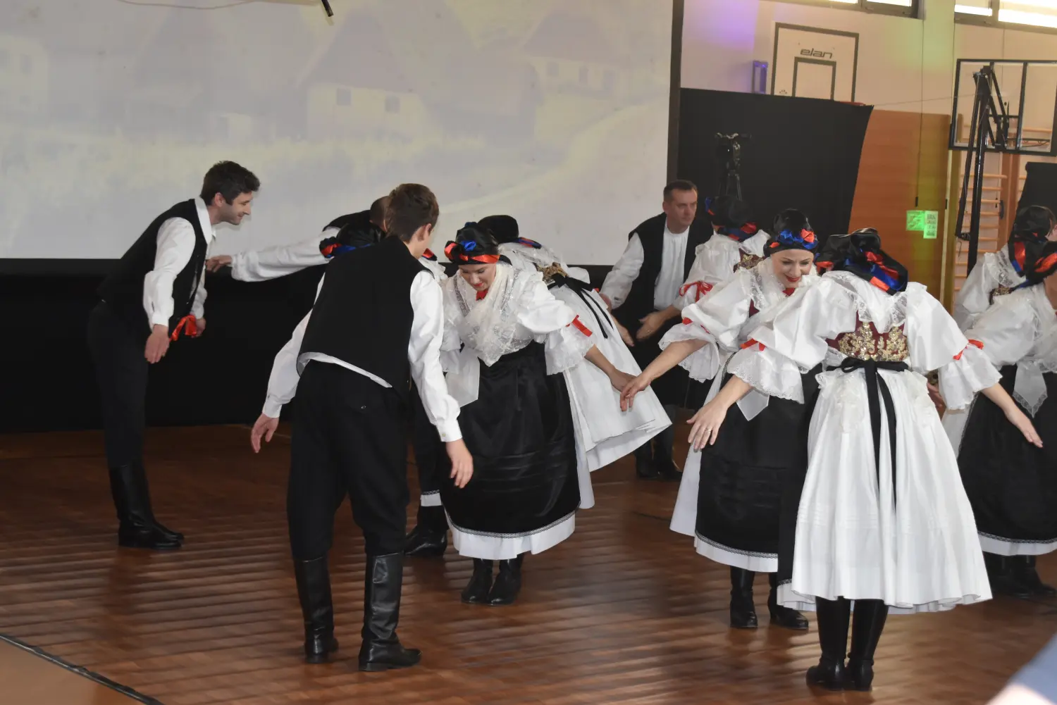 KUD Belica i KUD Orehovica koncert Belica 26012025 (9)