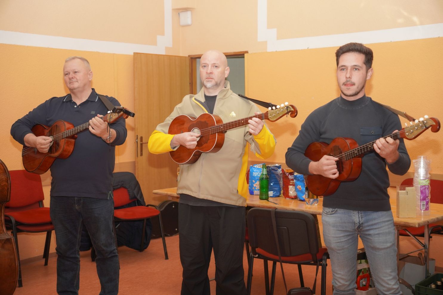 KUD Belica tamburaši (19)