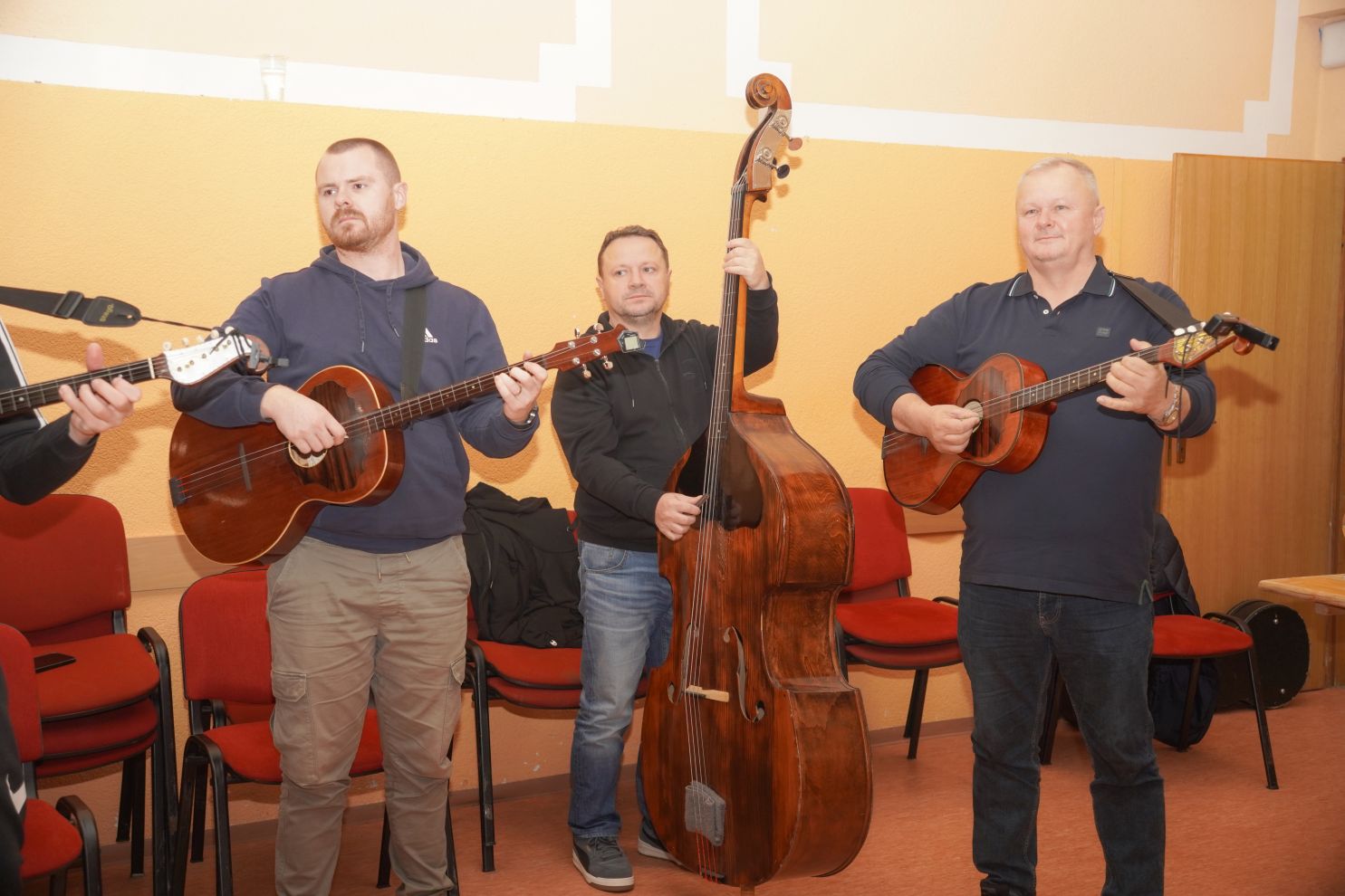 KUD Belica tamburaši (20)