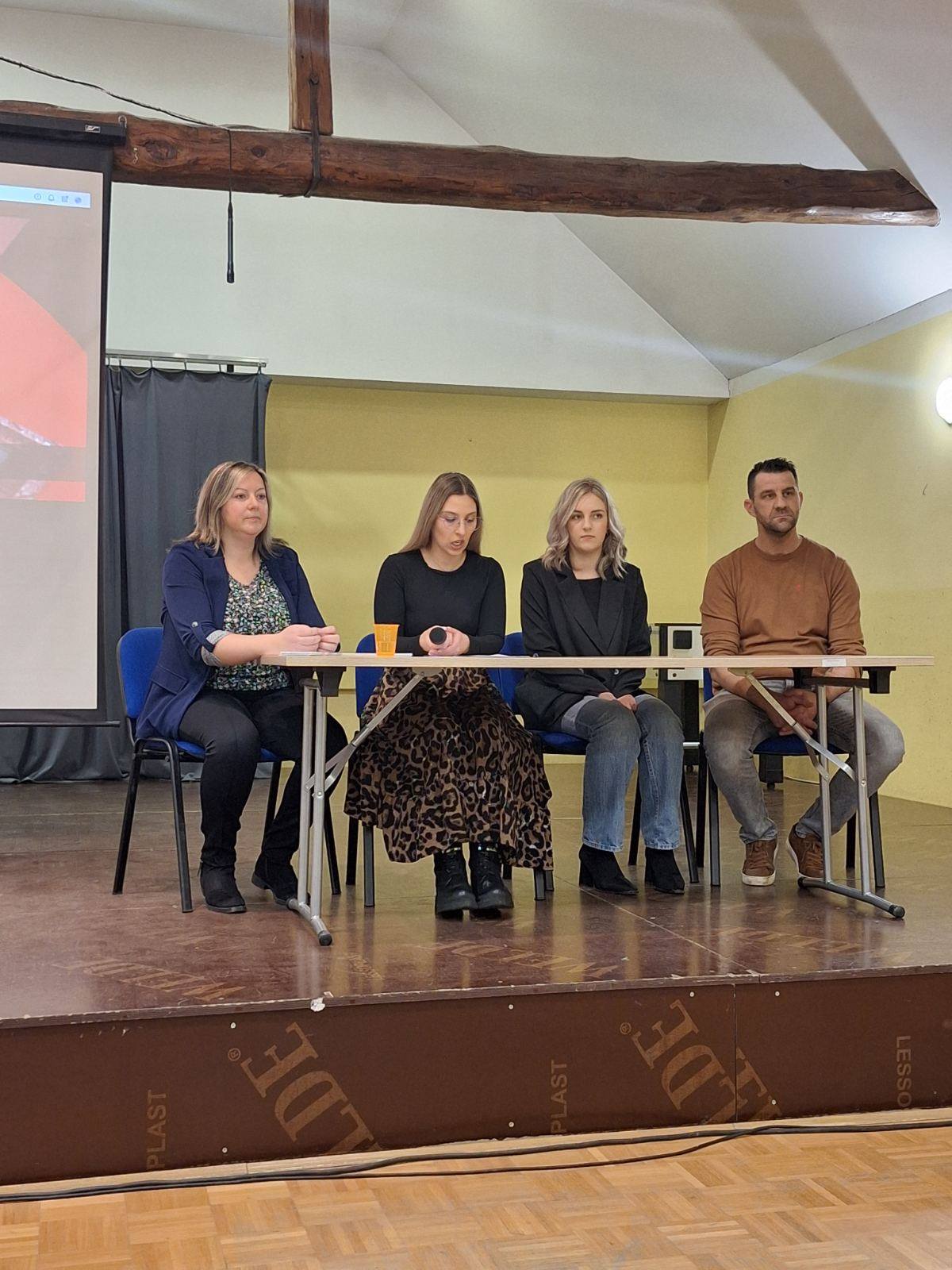 KUD DONJI VIDOVEC (1)