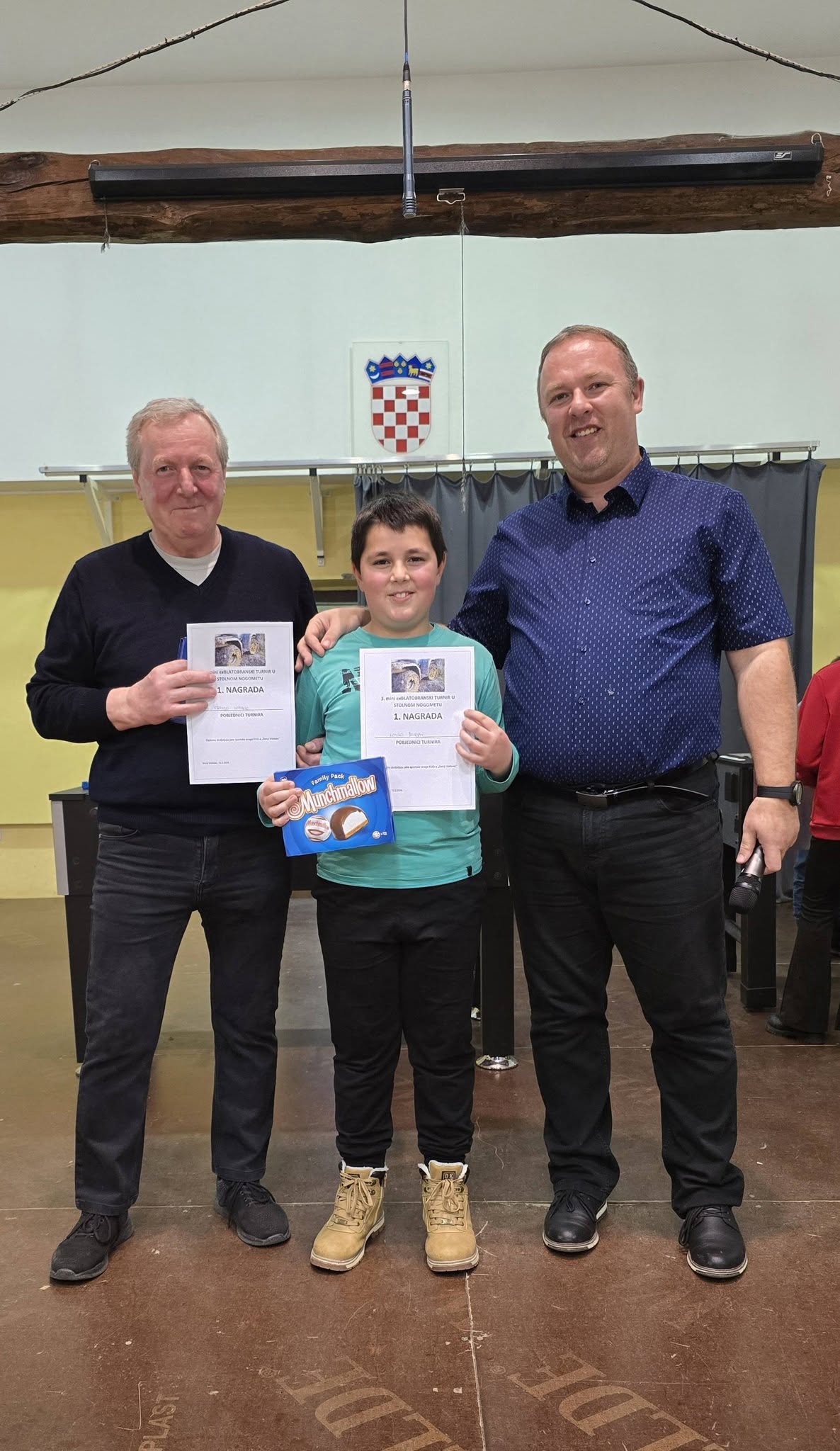 KUD DONJI VIDOVEC (1)