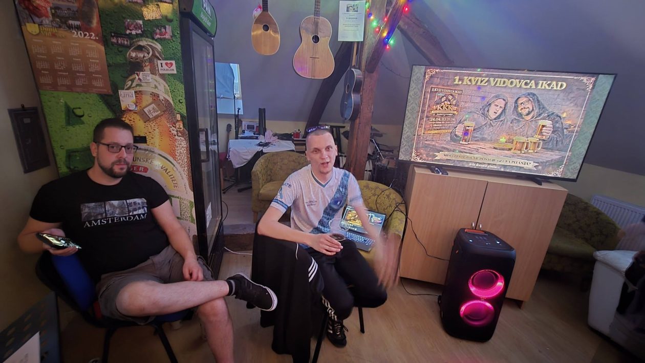 KUD DONJI VIDOVEC (1)