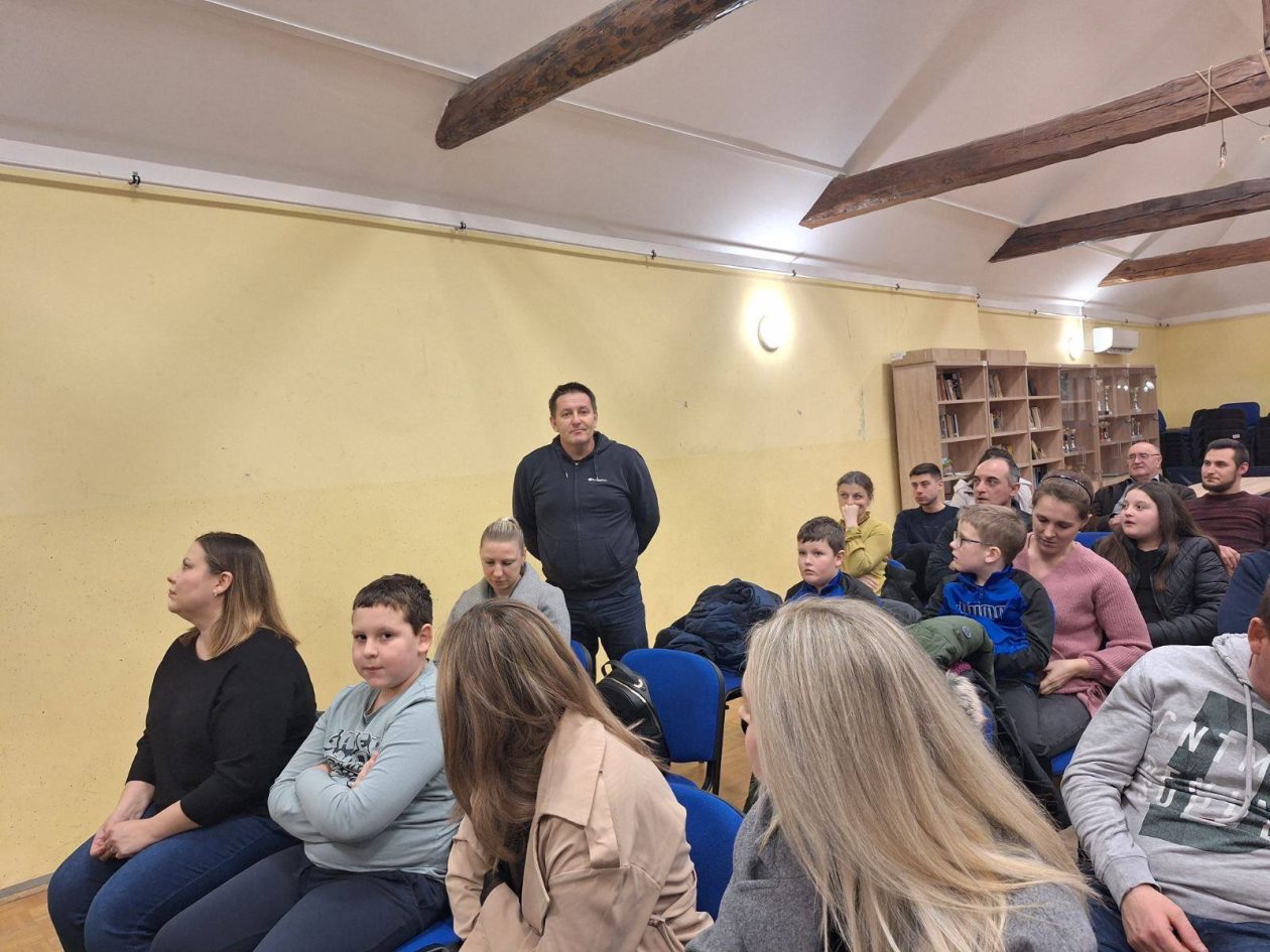 KUD DONJI VIDOVEC (10)