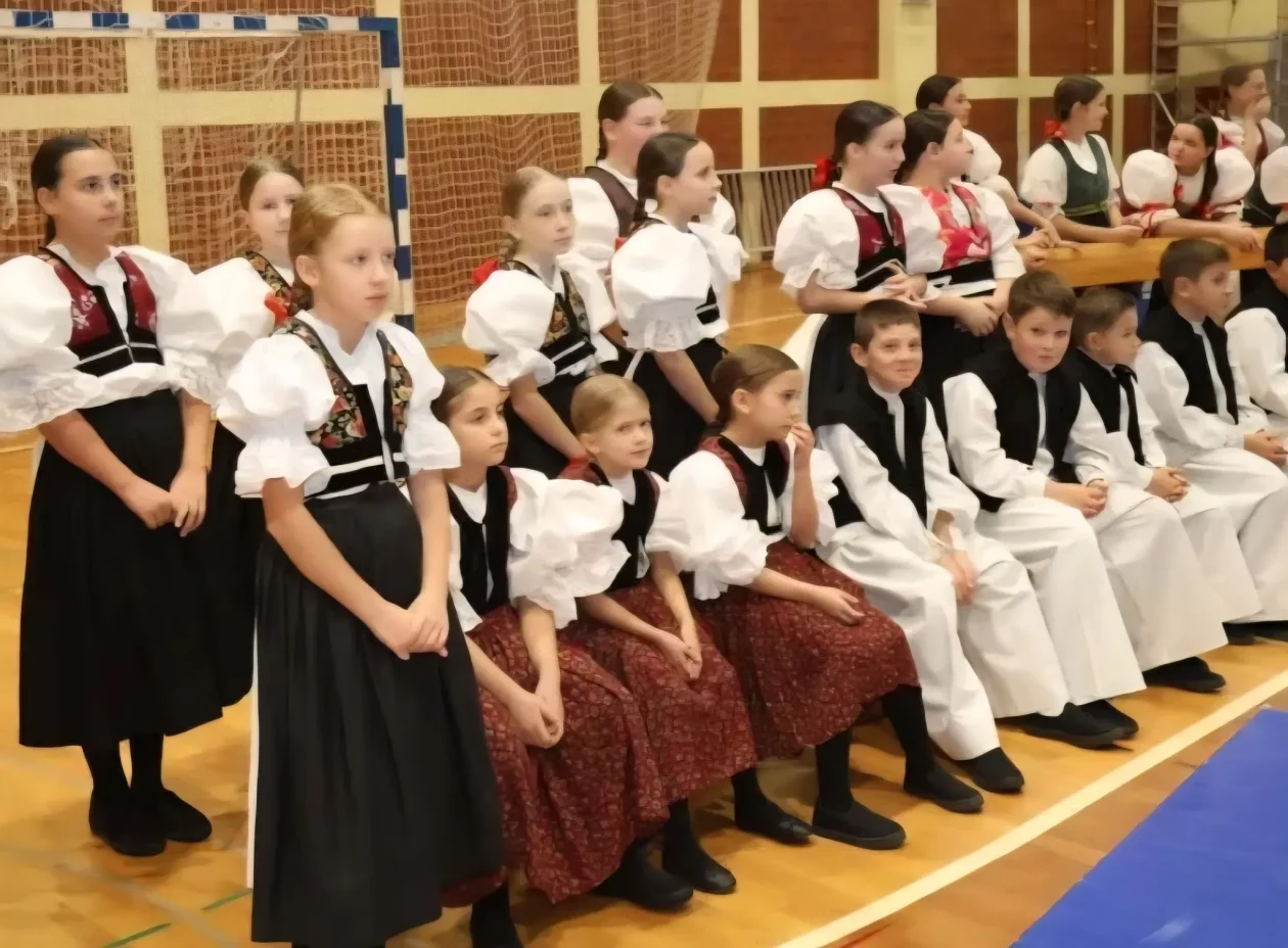 KUD DONJI VIDOVEC (10)