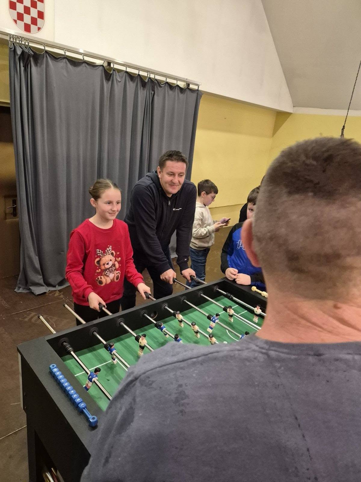 KUD DONJI VIDOVEC (10)