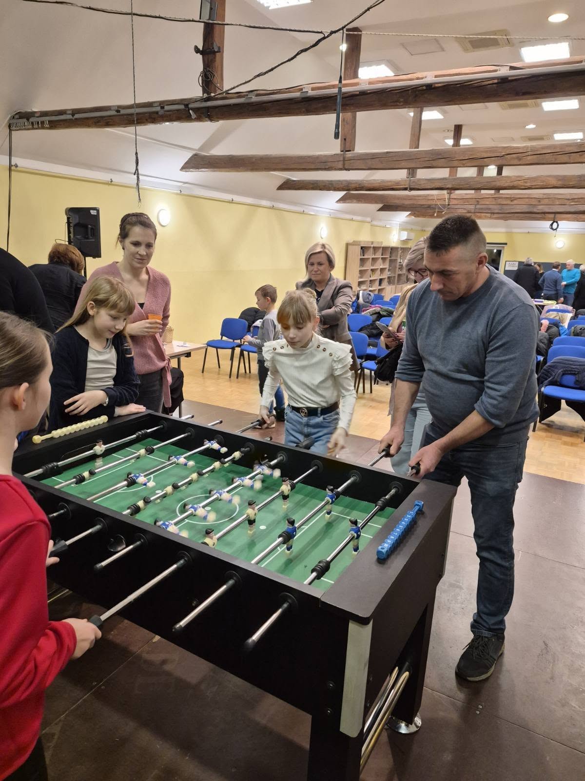 KUD DONJI VIDOVEC (11)