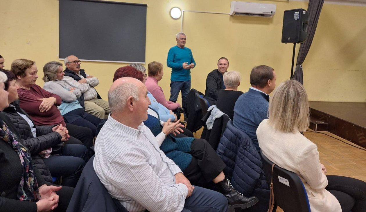 KUD DONJI VIDOVEC (11)