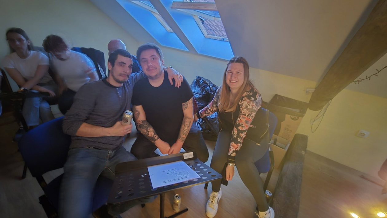 KUD DONJI VIDOVEC (11)