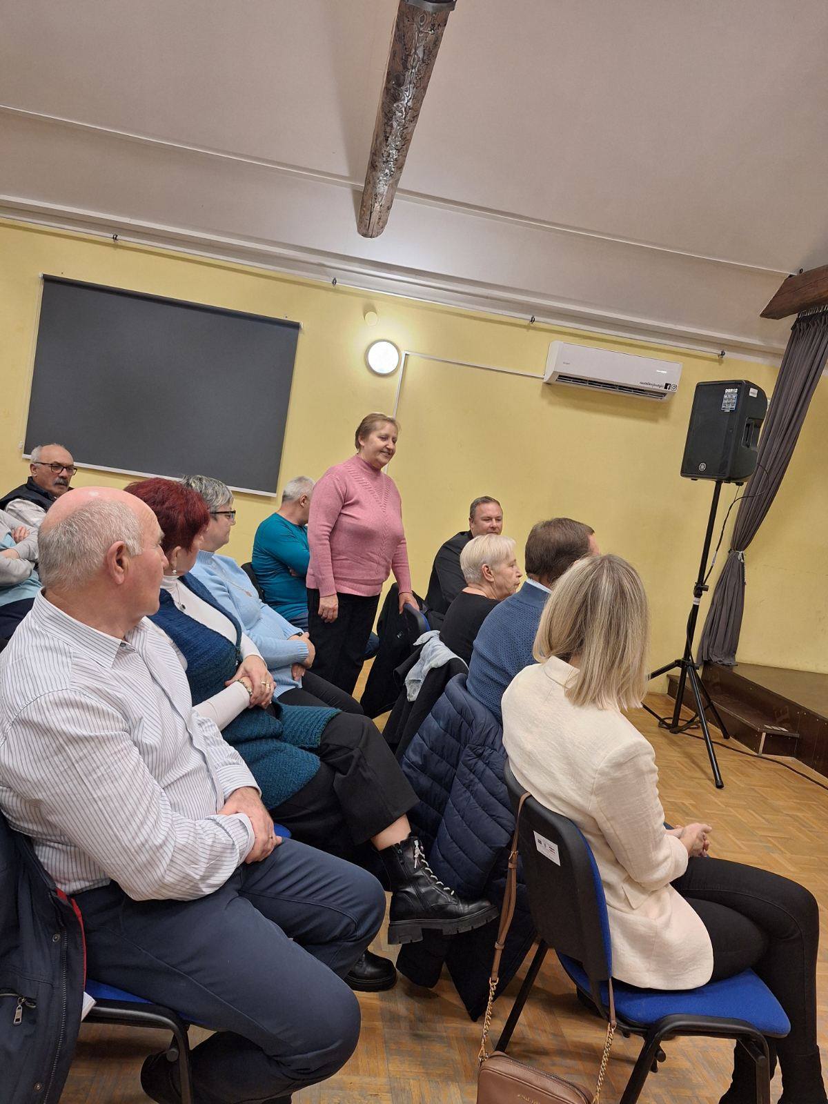 KUD DONJI VIDOVEC (12)