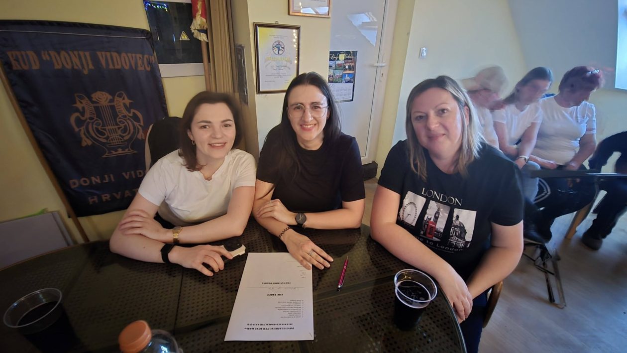 KUD DONJI VIDOVEC (12)