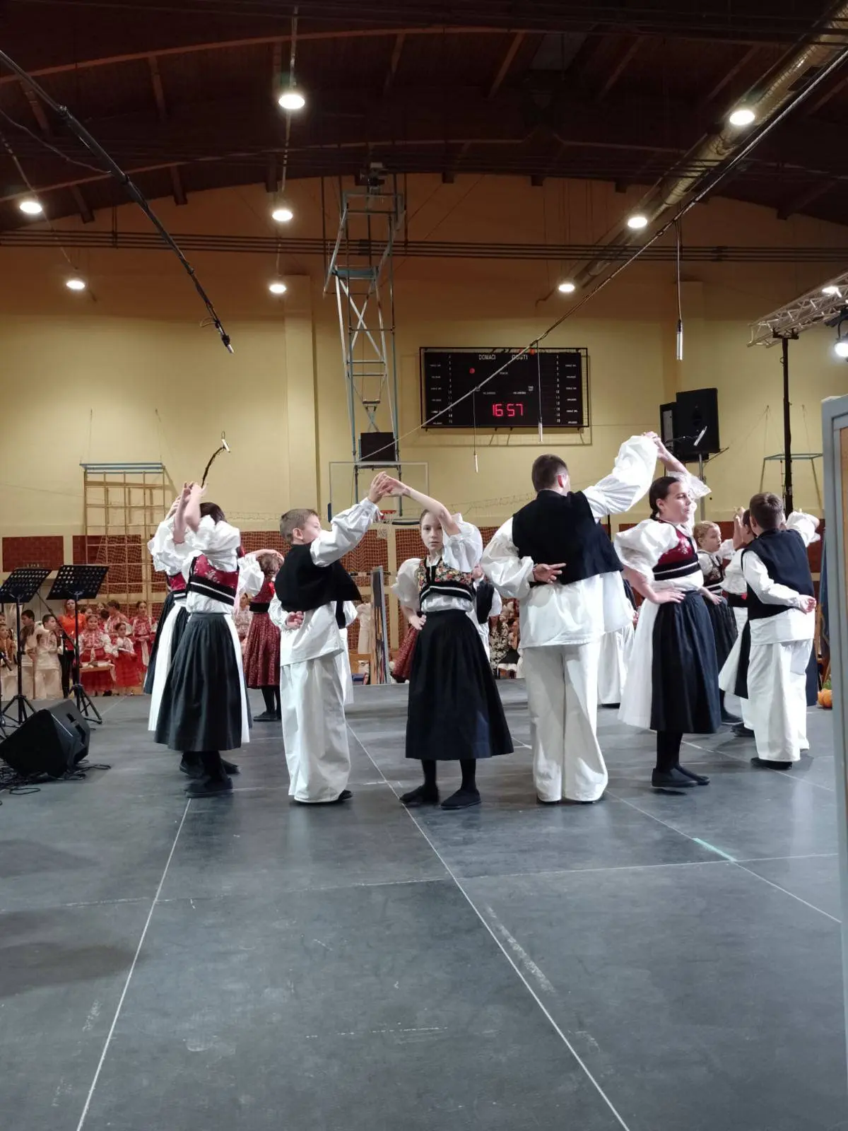 KUD DONJI VIDOVEC (12)