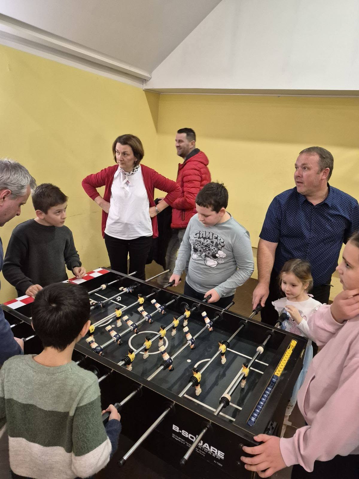 KUD DONJI VIDOVEC (13)